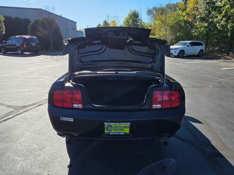 b56d9e13-c150-4b1b-90f0-c684a574e4a9