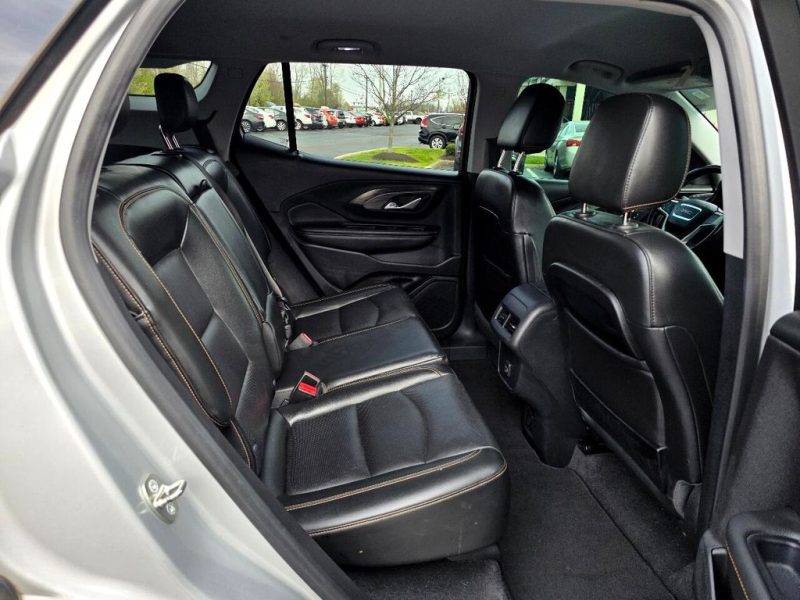 b5a3cc5e-f805-42de-8aec-ce00940c8f59