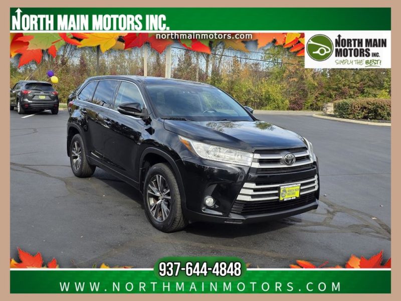 b5ad01c9-6499-4028-a9e4-4ea745c8225a