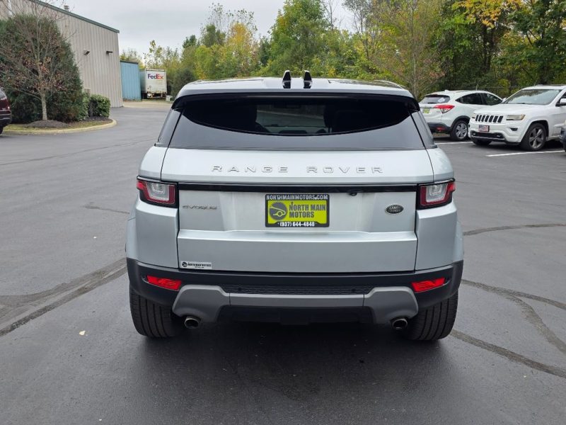 b5af961e-7d40-4ee1-8617-575de5269fe0