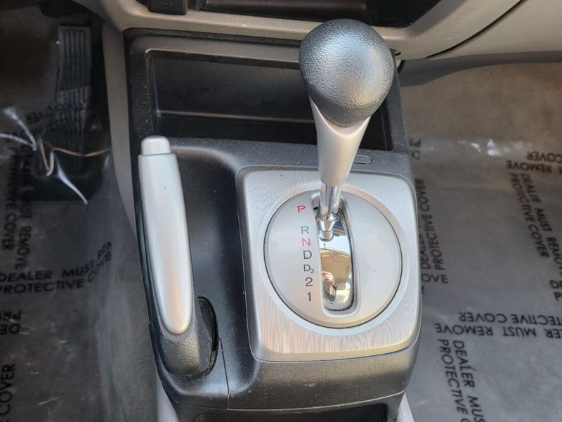 b5b0af31-a3b1-41a0-af07-f9c433a7029d