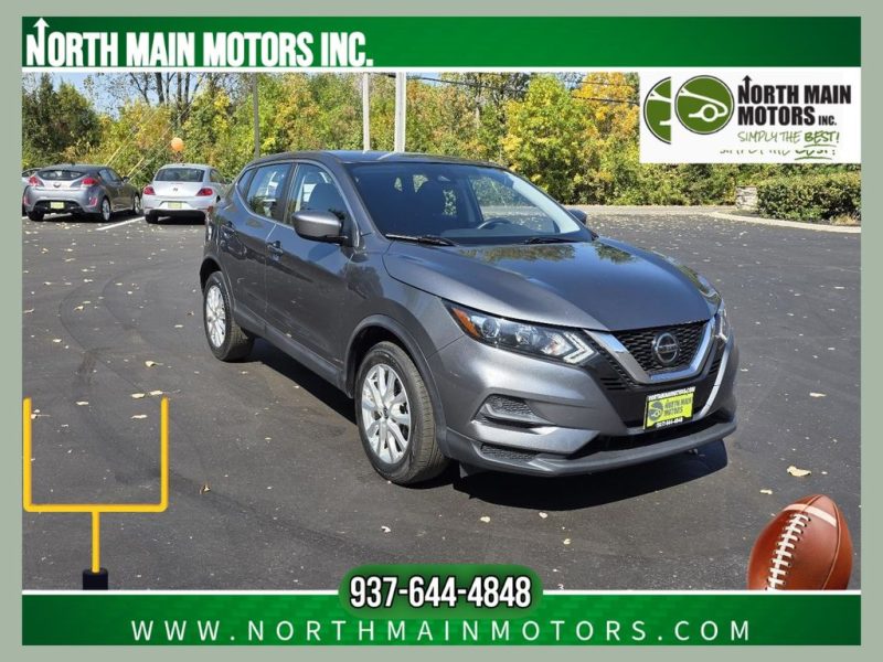 b5b24715-5796-42dc-a1c9-79a4a78d1c09