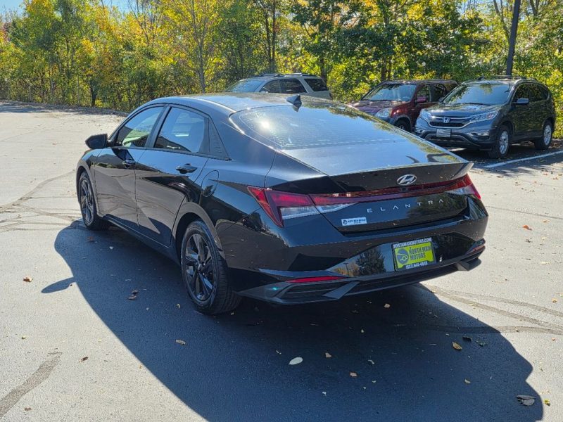 b5d34224-996b-4188-9d28-e0905074b46b