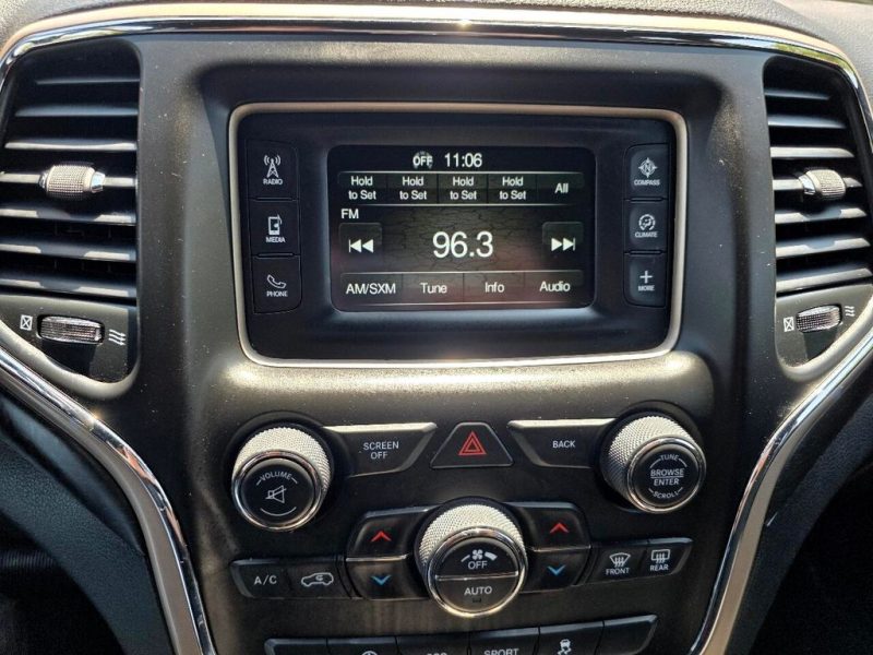 b5d91e52-11ca-4bb6-98a2-b9a85cfc52cb