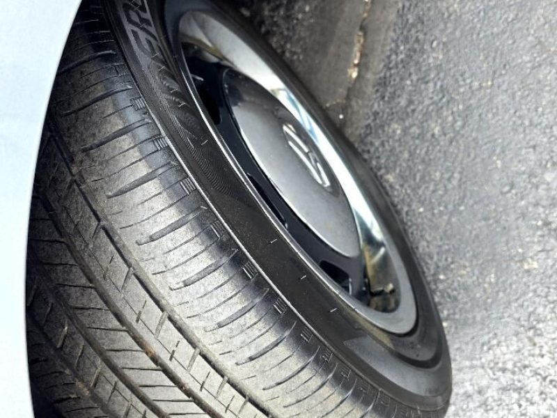 b5fb3386-730a-4214-a44e-1a0dd6264b9b