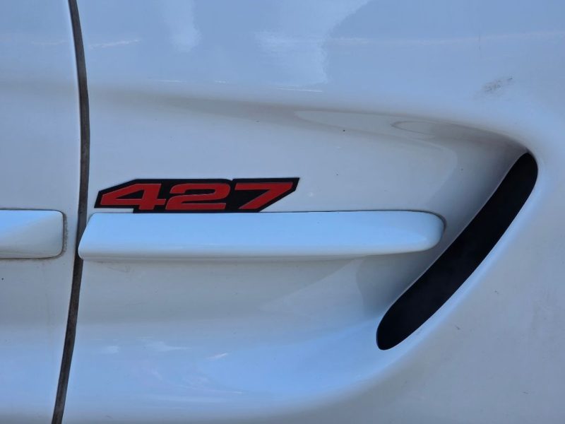 b62c0dc0-8bcc-41c3-8d7c-d24e283057fd