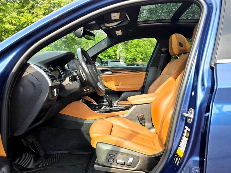 b636d791-4a93-45d5-bc56-b1a95533dc8a