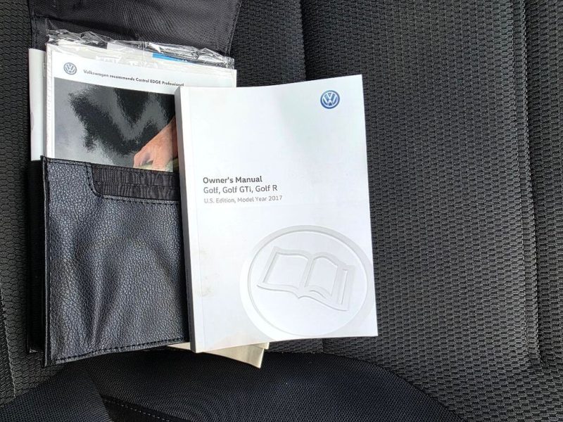 b64481f4-758d-4fe7-a601-5920c81e7b91