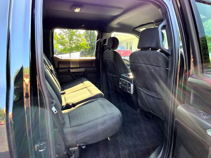 b656c139-15f7-45b1-b227-f21c7c1260ce