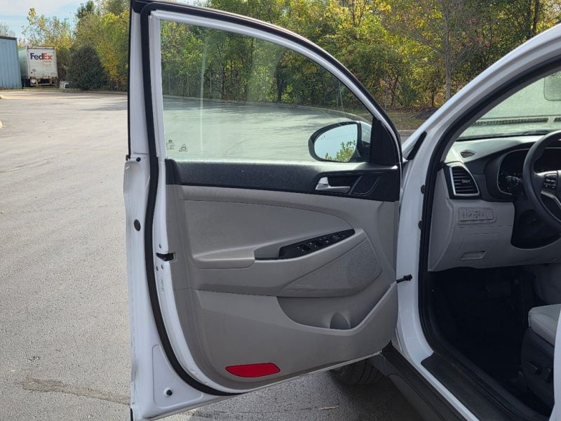 b6aa6c68-d11a-491f-8d98-5590d0f42f57