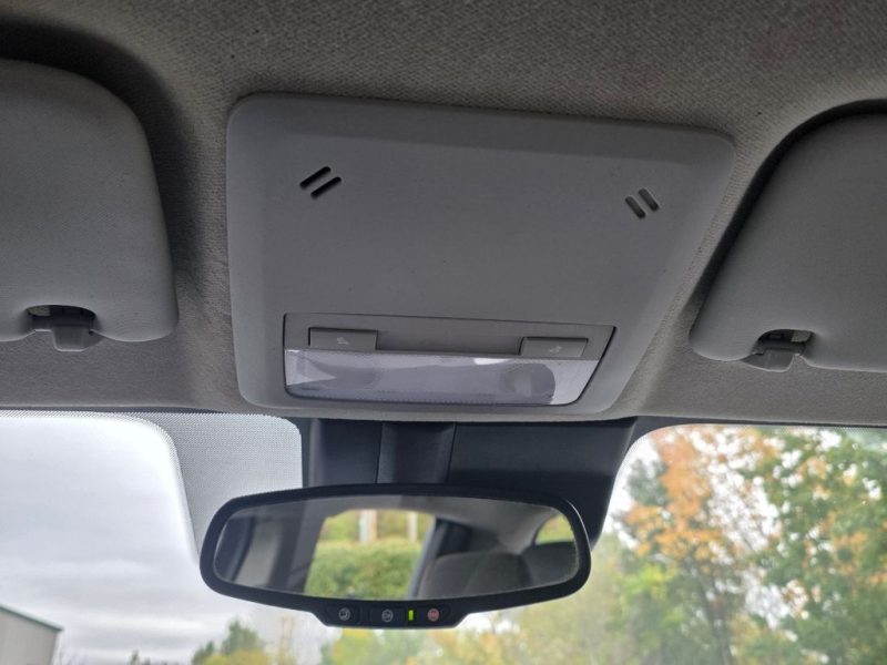 b6b5b0bb-66a7-4643-b09f-99caab52d2ad