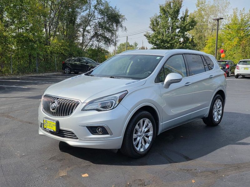 b6f4a2cb-863b-4588-8a6e-de0deadc2c06