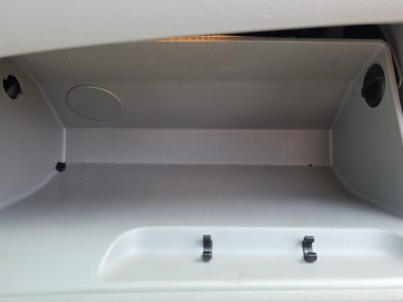 b716edae-e540-484c-911f-b438c358fe45