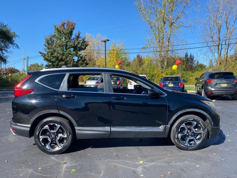 b71a1097-b1fc-4e8a-8fa2-9df07cf49552