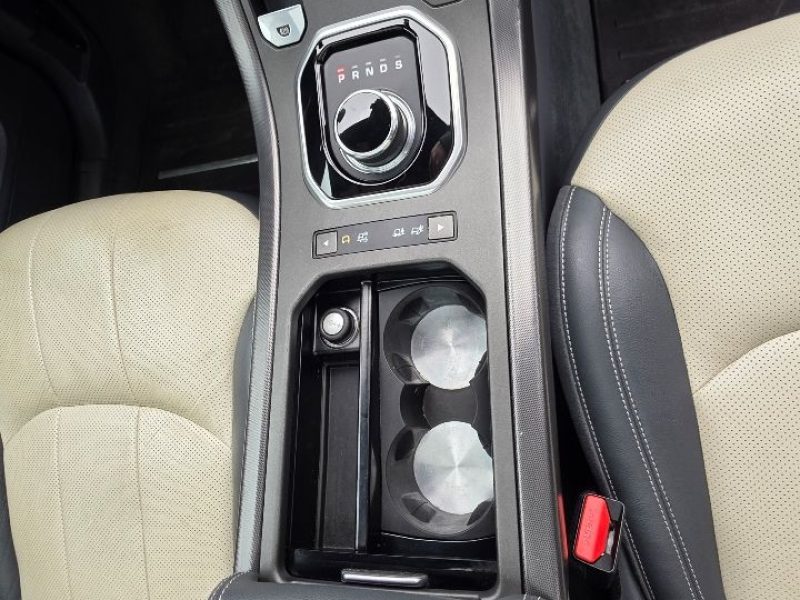 b71a5f2d-1510-4404-843d-3b9711488f6e