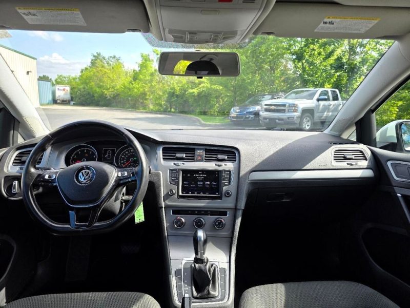 b745c579-1058-4462-8a09-90c270d81c38