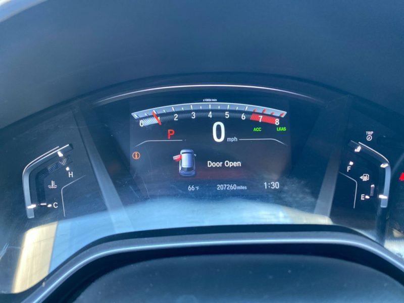 b750a051-d258-40d2-82ce-27d20ecca6ed