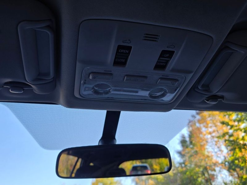 b7a093ec-f740-4b96-a99e-ff862cb2f425