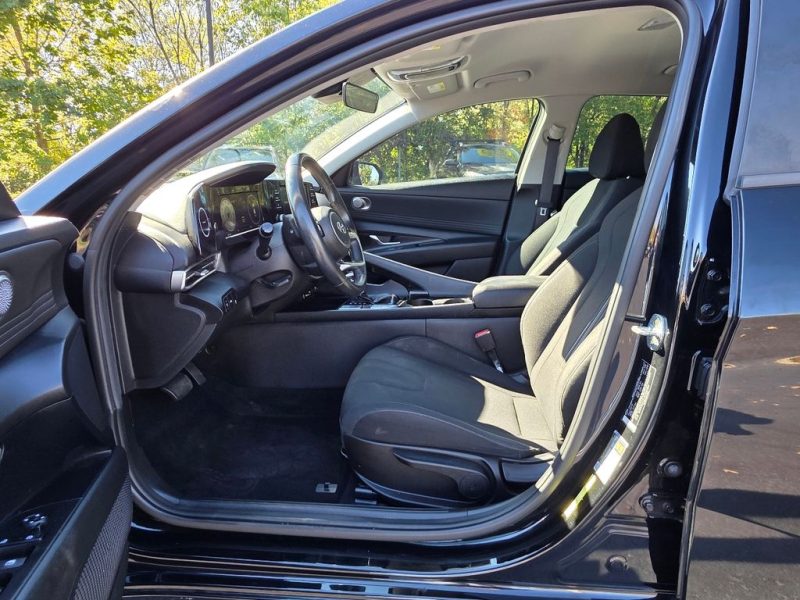 b7a12bd5-54f6-437c-a426-8e363ef44b94