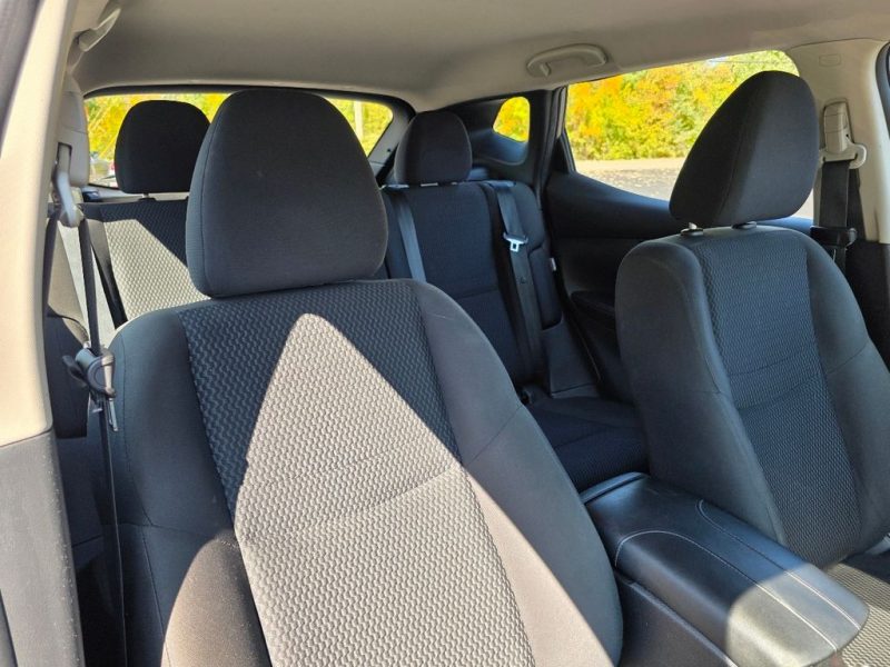 b7aa9459-1604-4b03-a80d-887757166bf9