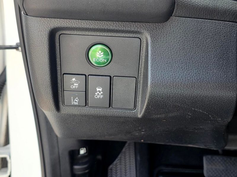 b7b52460-396c-42f5-9592-b96782fa6c82