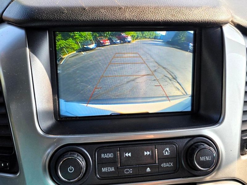 b7cf06ea-c42f-4f57-b0b2-4574efe8d463