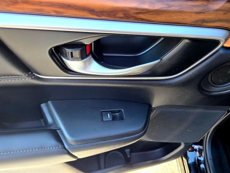 b7e3abd2-2fbb-482f-9c20-dd946e3f220b