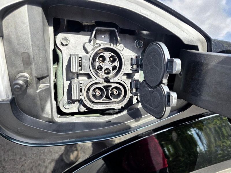 b7f46fc9-9665-4dc7-a317-128fc9acb2b4