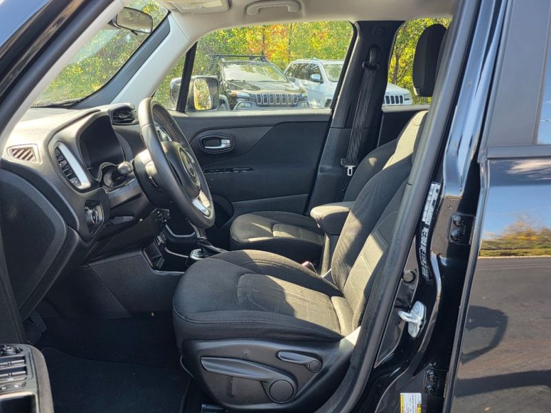 b807a62d-390e-4e9e-afd8-0ec2c1336c8c