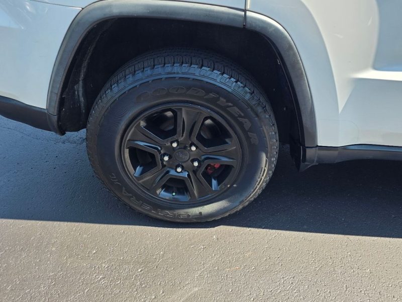 b80e1a09-26a0-4ad8-8d0c-79d631e2eea8