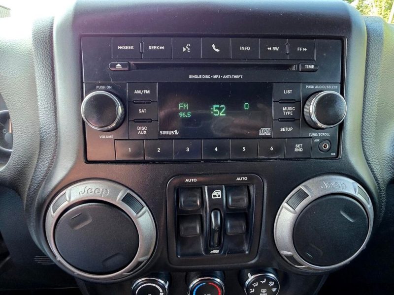 b8596daa-95cd-4933-9fc4-706d3cac55d7