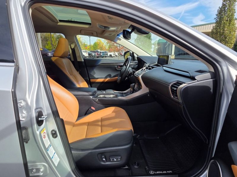 b86d50b7-a066-4df9-9434-b003c2e12c33