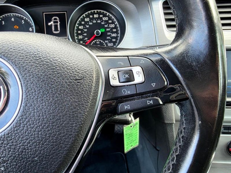 b86de7bb-2978-418a-9bfe-31347b0115da