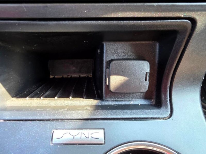 b86e1381-2654-4a7f-b868-dbb7568bc1d9