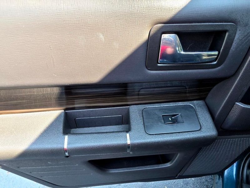 b8783c51-4a6d-477f-ae93-b4575ad1de9e