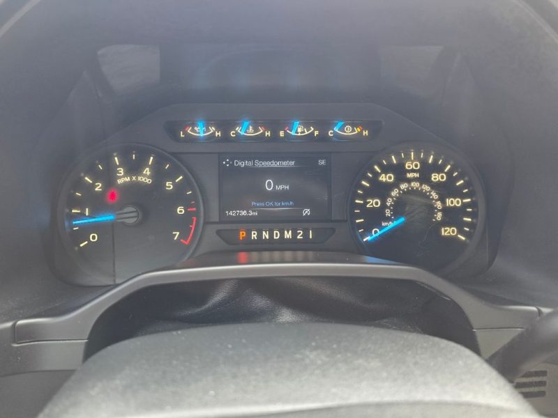 b8ad93a1-ce67-41ad-8cc4-0e9f753803b1