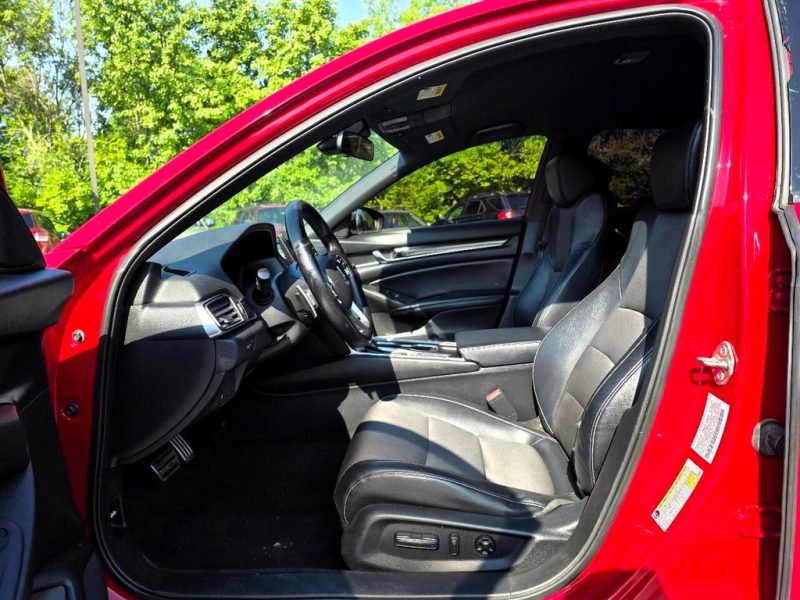 b8b5cf06-da7d-4a5d-809f-773ed97d7897