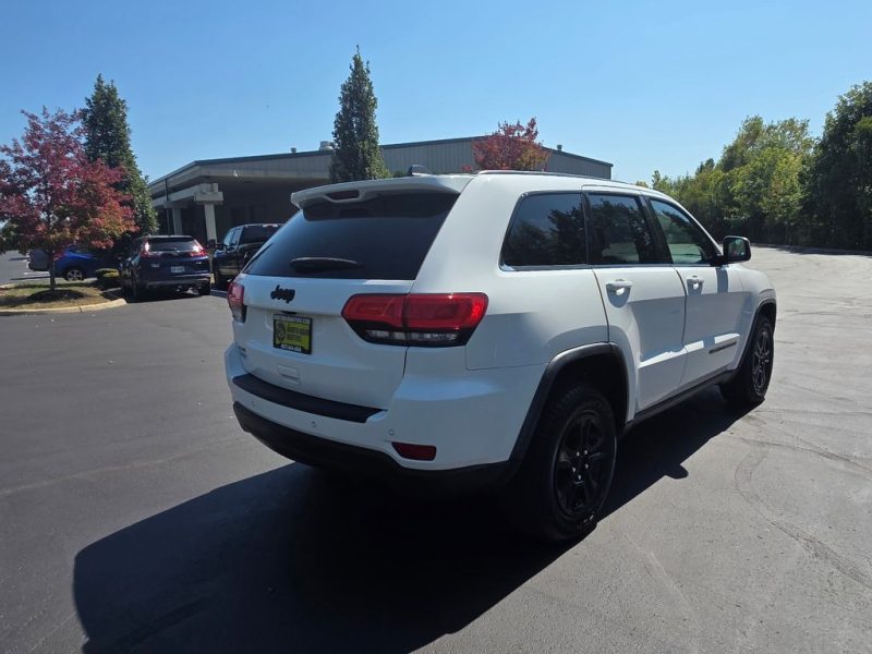 b8cb0f46-685f-499d-8bf1-e28ac676d388