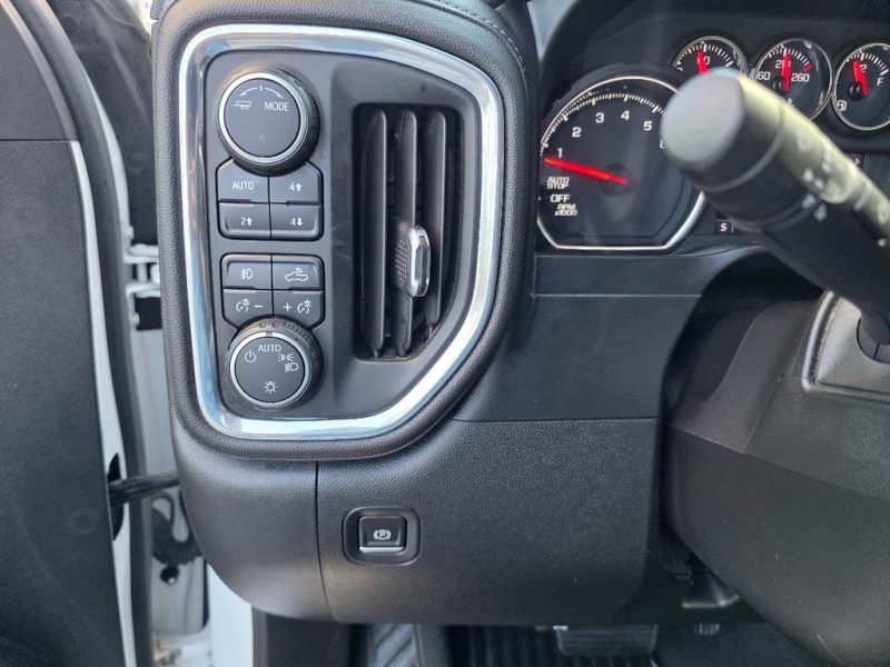 b8ef63a7-d9b4-40a7-bef3-32bdac53948c