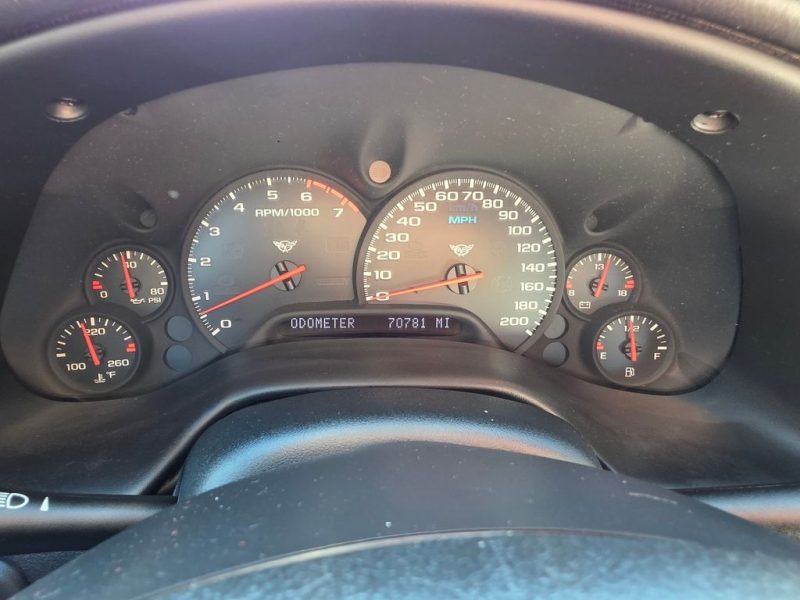 b91b89e5-0665-4aa9-b74f-a54d663a7618