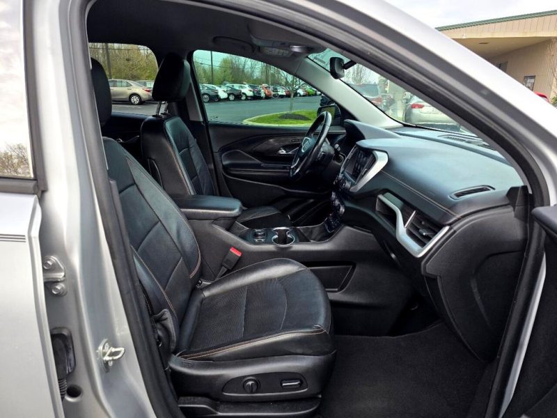 b952fb17-fa56-48c7-8df4-28b46b7ff18a