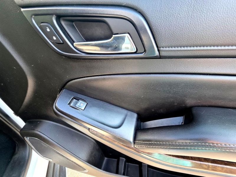 b95e6c6a-9723-424e-b3dd-25aa01198f9a