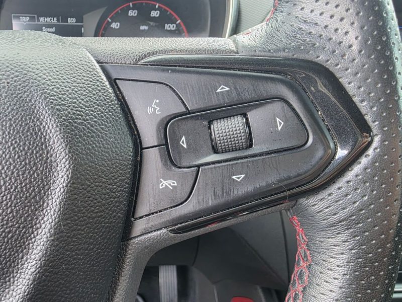 b97e95d6-0a1d-4569-8d44-85e91d6af671