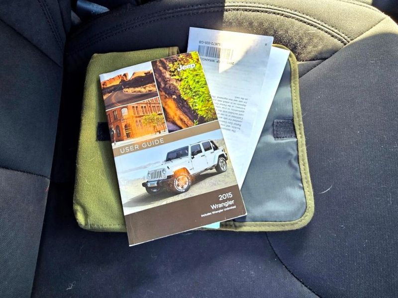 b996600f-a77a-4886-a701-e6a1517e634c