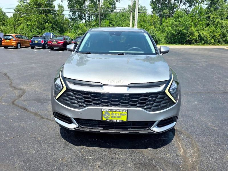 b9971d4b-54b4-43c7-8079-42290cb1b422