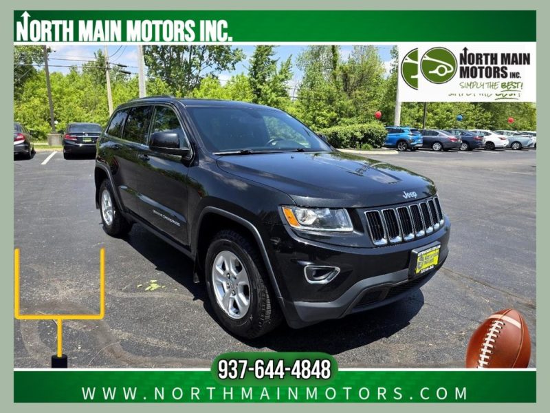 b9b3392f-dbab-42bc-9862-a2cd85410205