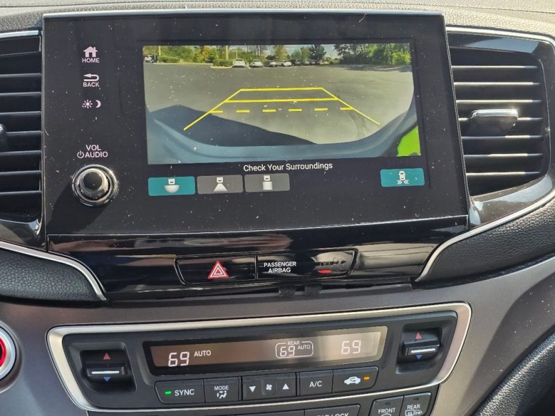 ba112eed-dc26-45e2-8fa8-c8f9d872b87b