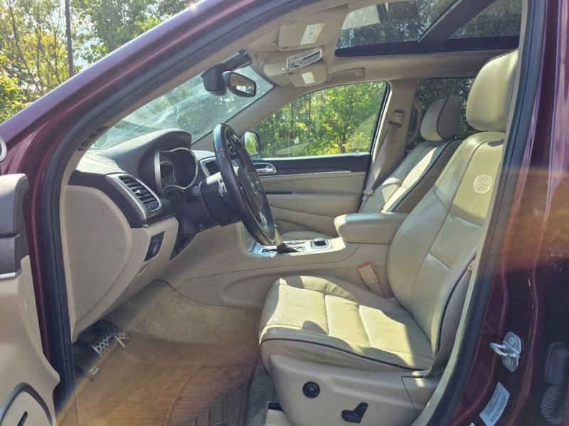 ba5b54fd-be31-49bb-8316-d0a47dbab1e4