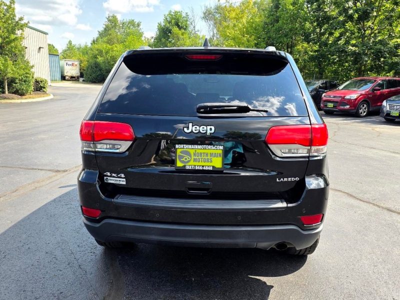 ba8725a8-c0db-4e1e-a600-fa3b6d5f1068