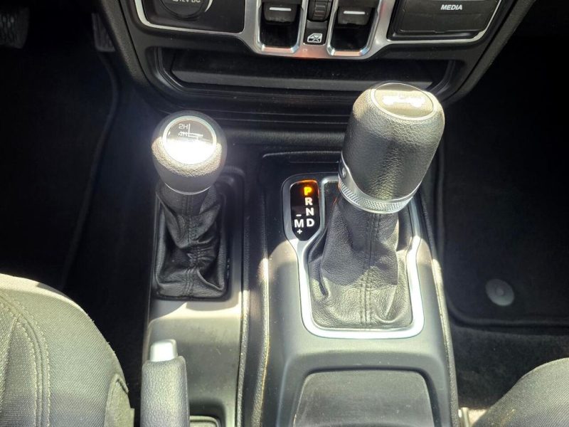 ba8823ad-8a23-4a45-8fda-46ac5a8811da